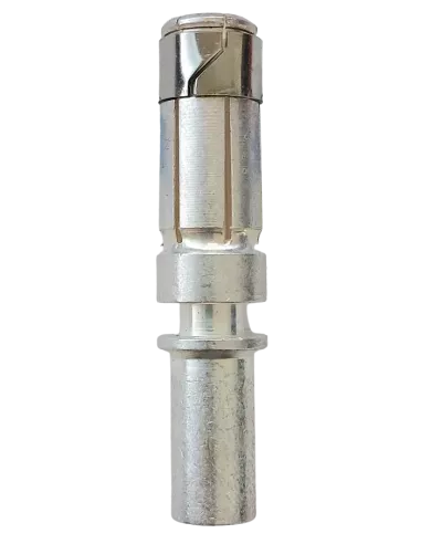 Pièce pour Prise de batterie REMA EURO 160 A Femelle 25 mm²