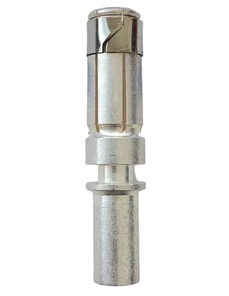 Pièce pour Prise de batterie REMA EURO 160 A Femelle 25 mm²