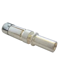 Pièce pour Prise de batterie REMA EURO 160 A Femelle 25 mm²