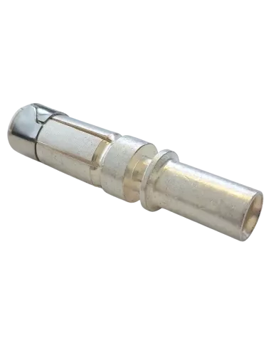 Pièce pour Prise de batterie REMA EURO 160 A Femelle 25 mm²