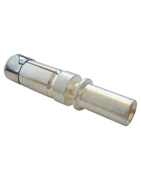 Pièce pour Prise de batterie REMA EURO 160 A Femelle 25 mm²