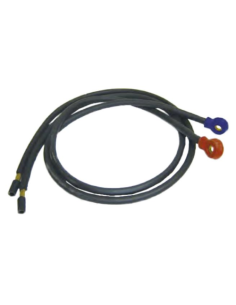 Câble de sortie à visser 35 mm² 1500 mm