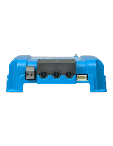 Convertisseur de tension smart DC/DC Orion XS 12/12-50 VICTRON ENERGY