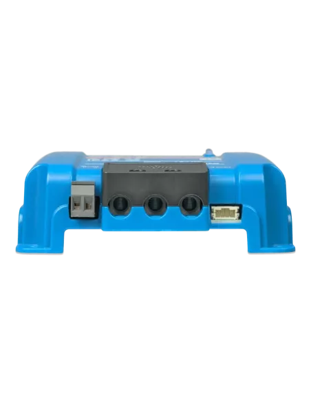 Convertisseur de tension smart DC/DC Orion XS 12/12-50 VICTRON ENERGY