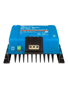 Convertisseur de tension non isolé smart DC/DC Orion 24/24-17 VICTRON ENERGY 2
