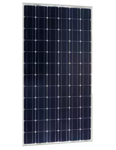 Panneau solaire monocristallin BlueSolar Victron Energy 12 V 150 W