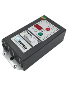 Chargeur de batterie ZIVAN NG1 CAN 48V 25A