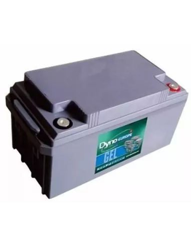 Batterie DYNO EUROPE DGY12-70JEV