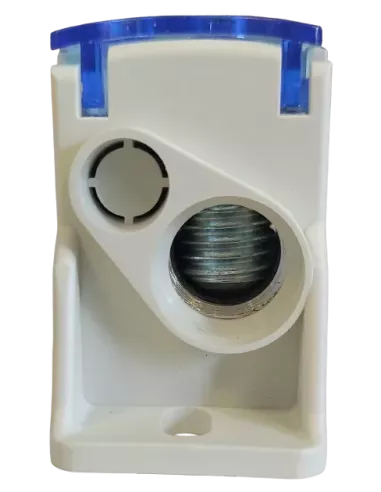 Bloc de distribution unipolaire 160A