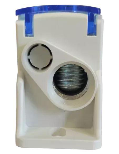 Bloc de distribution unipolaire 160A