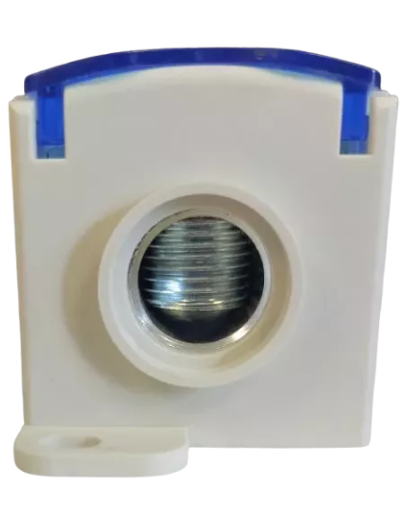 Bloc de distribution unipolaire 250A