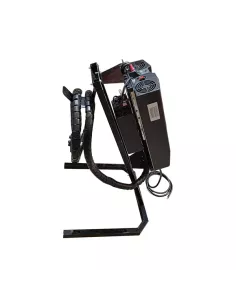 Support pour chargeur NG5 NG7 NG9 ZIVAN 2