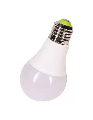 Lampe LED Lux Me 5 WW PHAESUN 12 / 24 V