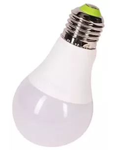 Lampe LED Lux Me 7 WW PHAESUN 12 / 24 V