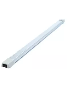 Réglette EM-LED900