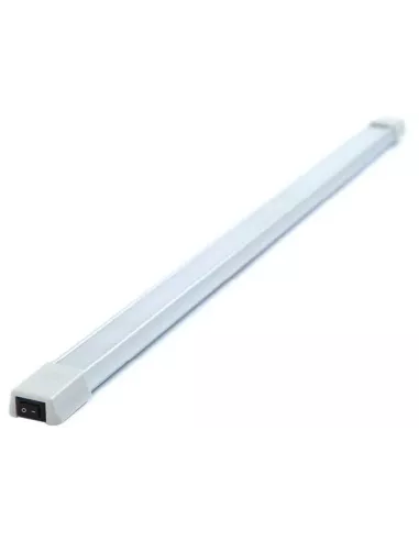 Réglette EM-LED900