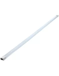 Réglette EM-LED1800