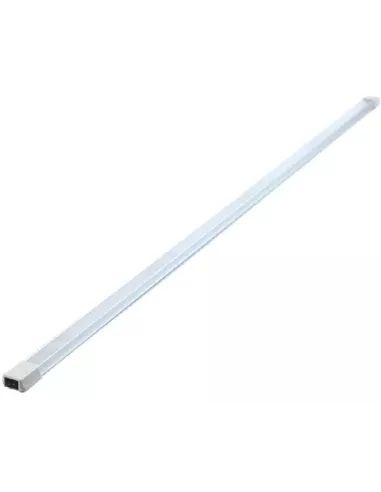 Réglette EM-LED1800