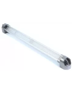 Réglette ROTOLED 1200 HD 12 / 24 V 12 W