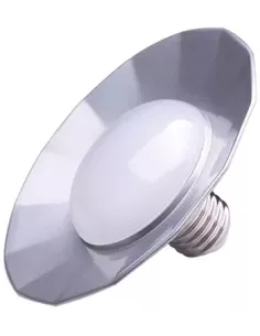 Lampe LED E27 Sun Flower 180_12