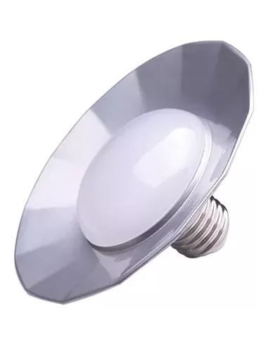 Lampe LED E27 Sun Flower 180_12