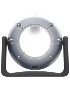 Lampe solaire portable LED NIWA Uno 50
