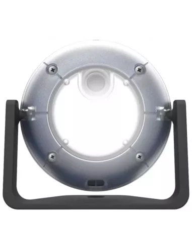 Lampe solaire portable LED NIWA Uno 50