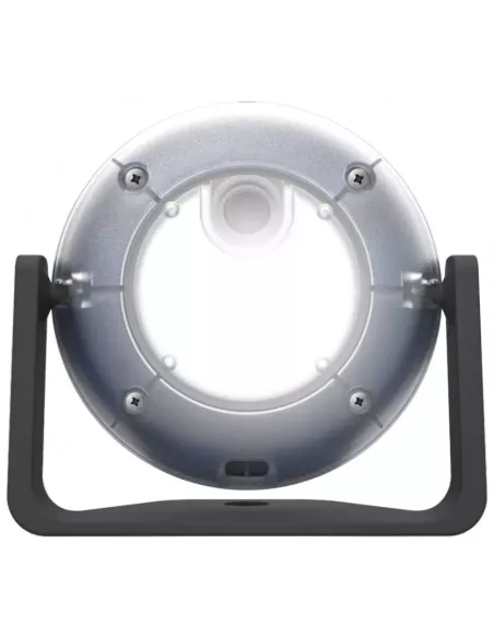 Lampe solaire portable LED NIWA Uno 50