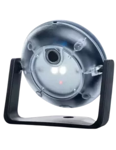 Lampe solaire portable LED NIWA Uno 50 2