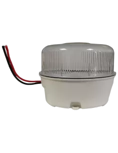 SPOT LED 12 V SOLTYS 2