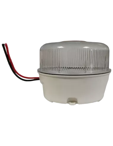 SPOT LED 12 V SOLTYS