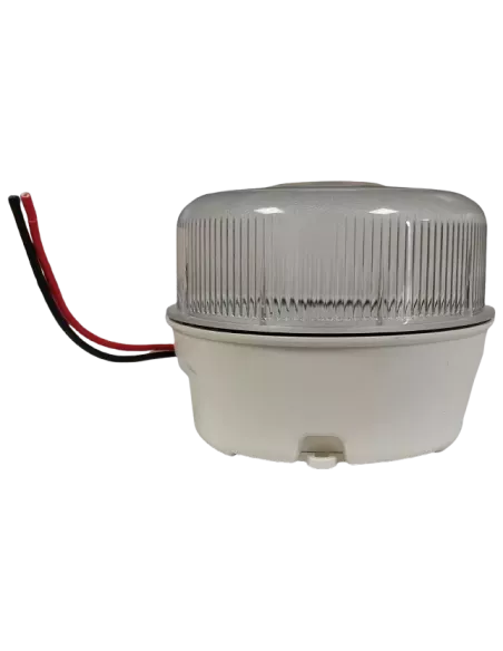 SPOT LED 12 V SOLTYS