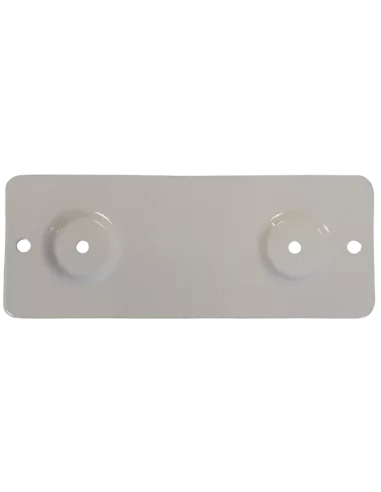 SPOT LED 12 V SOLTYS (support)