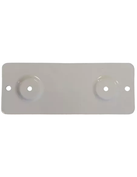SPOT LED 12 V SOLTYS (support)