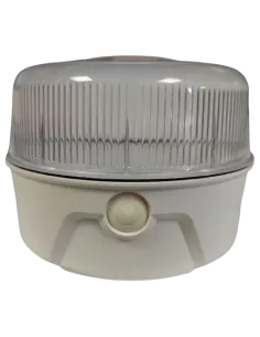 SPOT LED 12 V SOLTYS