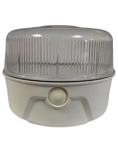 SPOT LED 12 V SOLTYS