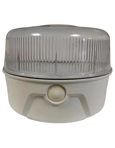 SPOT LED 12 V SOLTYS