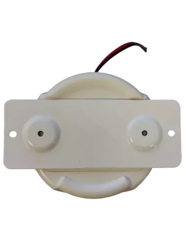 SPOT LED 12 V SOLTYS avec support