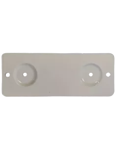 Support pour Lampe solaire SOLTYS