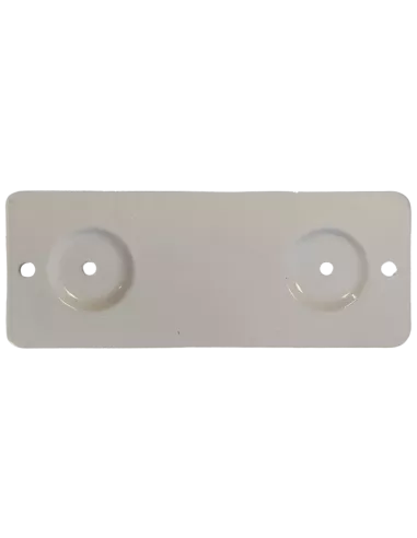 Support pour Lampe solaire SOLTYS