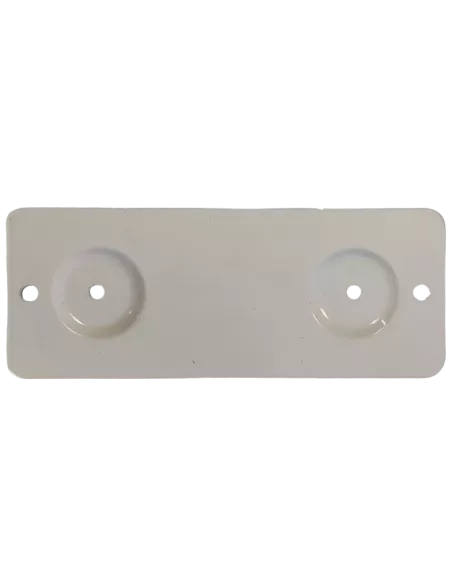 Support pour Lampe solaire SOLTYS
