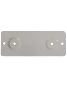 Support pour Lampe solaire SOLTYS 2