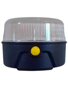 Lampe solaire SOLTYS