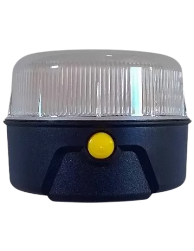 lampe SOLTYS