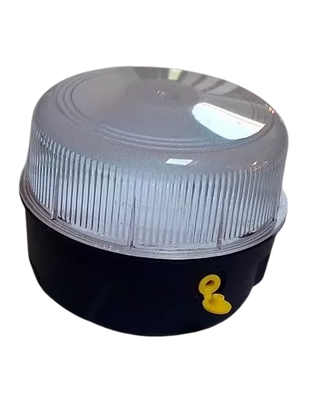 lampe SOLTYS
