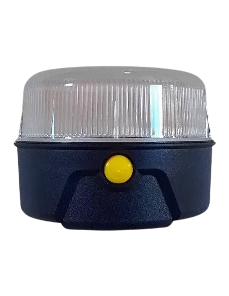 lampes SOLTYS
