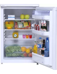 Réfrigérateur solaire Table Top 130 litres 12 V FRIMA CONCEPT