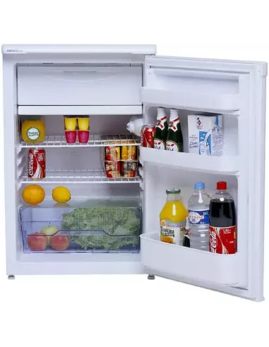 Réfrigérateur solaire Table Top avec freezer 114 L 12 V FRIMA CONCEPT