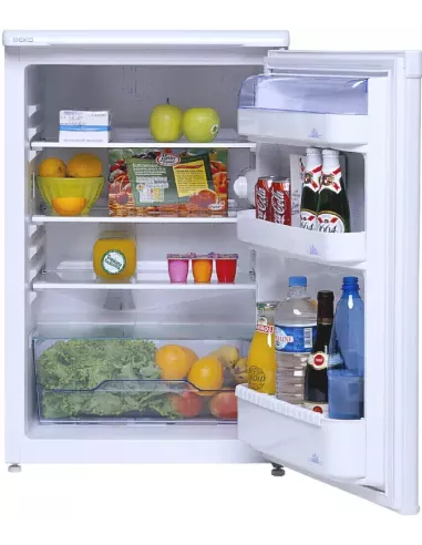 Réfrigérateur solaire Table Top 130 L 24 V FRIMA CONCEPT