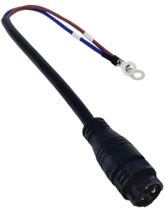 Adaptateur M8 pour chargeur de batterie RoyPow S51105 2